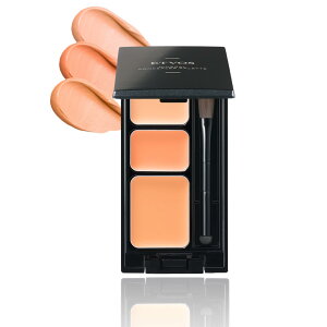 �~�l�����R���V�[���[�p���b�g SPF36 PA+++ 3.1g #�s���N�x�[�W�� (�R���V�[���[ �V�~ �N�} �j�L�r�� �J�o�[ �p���b�g �΂���I�t)