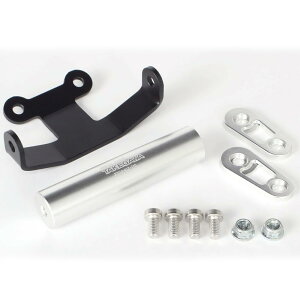 �}���`�X�e�[�u���P�b�g�L�b�g �V���o�[ PCX(JK05-)�EPCX160(KF47-)�p