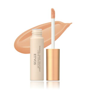 �~�l�����C���i�[�g���[�g�����g���L�b�h�R���V�[���[ SPF36 PA+++ 8g #�I�����W�x�[�W�� �Z���~�h �ێ� �q�A�������_