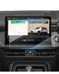 �V�^ �}�c�_ CX-5 KM�n 3��� �K���X�t�B���� �i�r �t�B���� 12.9�C���` ��p mazda3 cx5 ���j�^�[ �J�[�i�r �ی�t�B���� �����x�J�b�g �����x�^�b�` 9H �L�Y�h�~ HD���� �������� ���ȋz�� �t���ی�