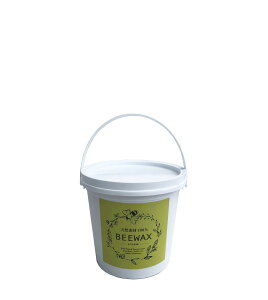 �V�R�f�� ���X���b�N�X BEEWAX 1000ml �Ɩ��p ���C�t���[�����O�����e�i���X ����Ƌ�⌚��̓h�� �Z���t�r���h �Z���t���m�x�ɂ�