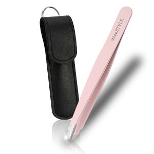 ���ꖇ����ʂ��Ȃ�0mm���� �є��� ���� �s���Z�b�g �����є��� �ŋ� �M�����ς� �p�� ���� �@�� �q�Q ���[�P�[�X�t�� �V�F���s���N