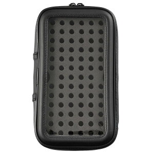 �o�C�N �X�}�z�P�[�X XL ���W�b�g iPhone11/Xs/Xs Max/XR/SE2(��2����) �Ή� ����168x89x20mm