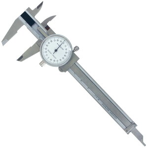 TMC 100mm �_�C�����m�M�X M-107