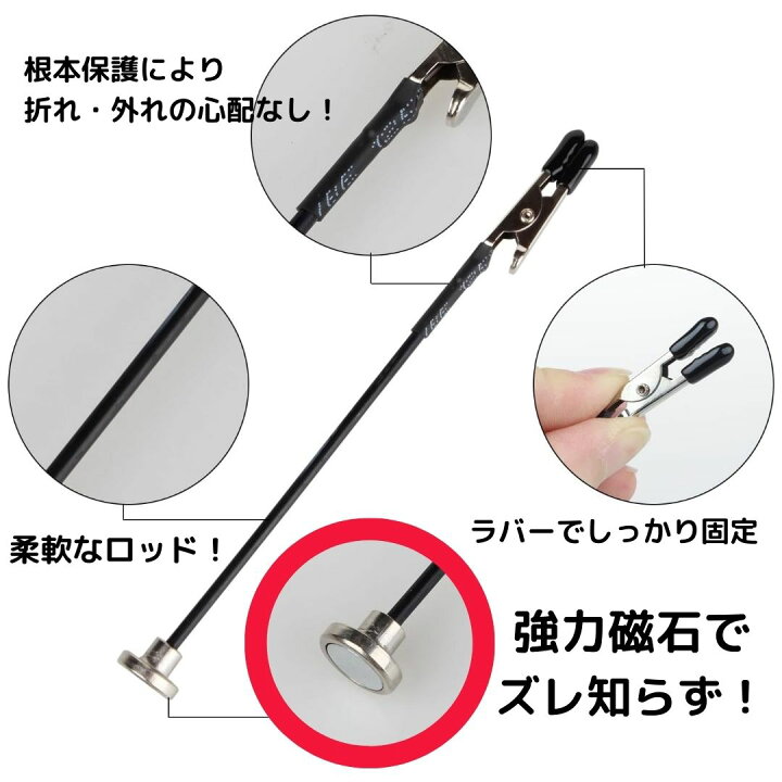 楽天市場】プラモデル 塗装ベース 塗装スタンド ペインティング 