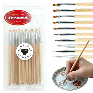 yputďCzppM 10{Zbg p M pEW lC G MZbg ʑM M