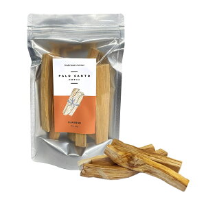 KAORIMI pTg 8{  R̂܂܂̍ |v A} K ґz  Palo Santo