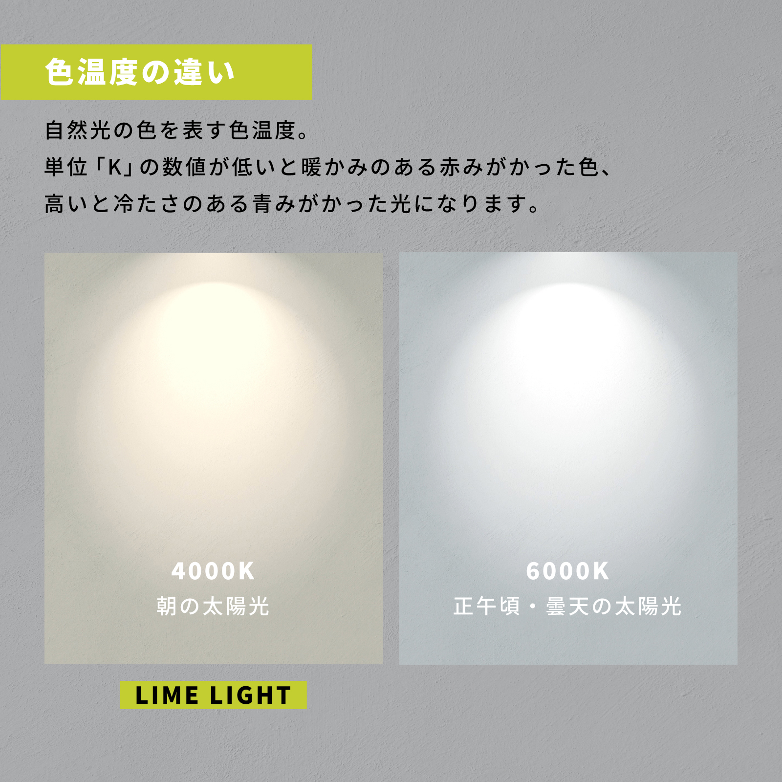 楽天市場】LIME LIGHT 植物育成ライト LED 園芸店と共同開発 高