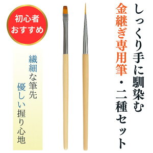 pEW@ppM@ʑMEMZbg p M pZbg וM M pLbg