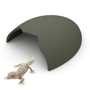 ঒ރVF^[^O[y LTCYzޗpVF^[    gJQEEJGEwrEnX^[Ip VF^[tgAS B ঒ B ঒ 