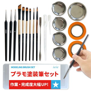 y19_tZbgzvfhMZbg  ʑMEM8{^XeXGM5^ɍ׃}XLOe[v2^a_EX|Cg2{^[P[XtyKvEtBMAE͌^pz