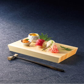 【盛込】桧板皿 業務用 飲食店 料亭 旅館 ギフト プレゼント 贈り物 送料無料