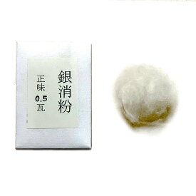 楽天市場 金 継ぎ セットの通販