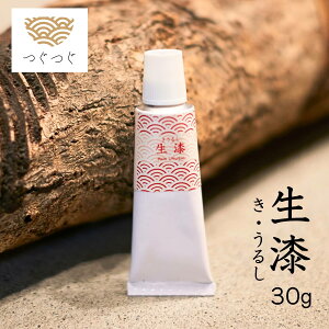   30g p VR  h  邵 Lbg pZbg pLbg  C Zbg Lbg  H  C CU   p p C Ђъ 
