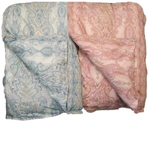 Hєzc_EPbg@ې􂢓{@@EHbVuVO@150cm×210cmnK[YzCg_bN93300g@@30}XLg