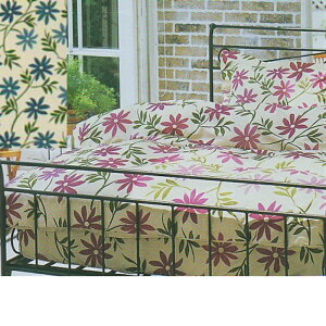 �V�r���@�J���|�J�o�[�����O�|�_�u���T�C�Y190cm×210cm