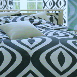 �V�r���@�E�A�E�J�o�[�����O�|�V���O���T�C�Y150cm×210cm