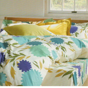 �V�r���@�N���x���|�g�J�o�[�����O�|�_�u���T�C�Y190cm×210cm