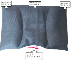 ܂|GXe100njJbV43cm×63cm