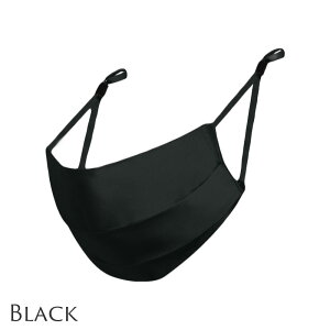 _P5{N[|ΏہubNtCf[^VN }XN VN100 F}XN ⊴}XN ⊴ VN}XN ₷݃}XN AQ Te}XN łp 􂦂 16J[ v[c