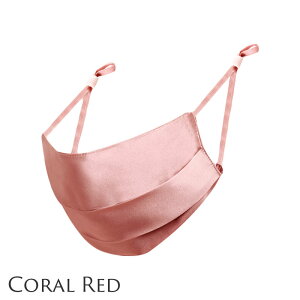 _P2{10OFFN[|^VN }XN VN100% F}XN ⊴ ⊴ VNTe ₷݃}XN AQ Te}XN łp 􂦂 17J[ v[cH 2d\   