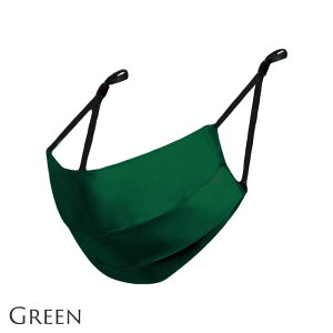 _P5{N[|ΏہubNtCf[^VN }XN VN100 F}XN ⊴}XN ⊴ VN}XN ₷݃}XN AQ Te}XN łp 􂦂 16J[ v[c