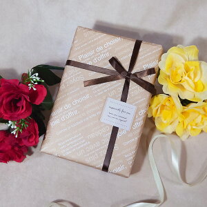 _P2{10OFFN[|^Mtg bZ[WJ[ht bsO v[g Mtg a l j  o^C zCgf[ iƈꏏɂIт [֕s