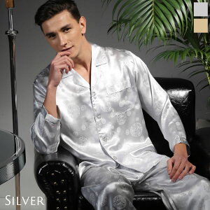 _10OFFN[|Ώہ^VN100 WK[h VNpW} Te o^CMtg  `Ci S Y am  ㉺Zbg  iCgEFA [EFA S[h/Vo