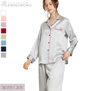 _P2{10OFFN[|^VFǉ VN100 pW} TeN[v 16.5 zF i[pCsO oCJ[ fB[XpW} [EFA VcpW} iCgEFA QԒ 