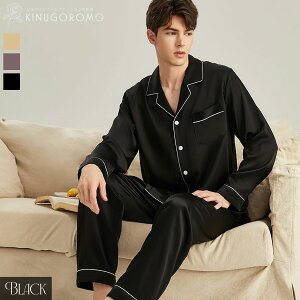 _10OFFN[|Ώہ^V VN100 pW} TeN[v 16.5 zF i[pCsO oCJ[ Y [EFA VcpW} iCgEFA QԒ  3J[ L/XL/X