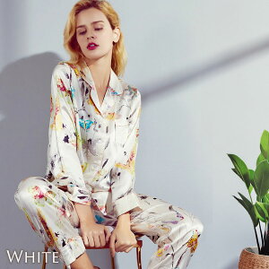 VNpW} VN100% iCgEFA [EFA  ԕ 킢 ʉ o^tC EGXg{ }`J[ fB[X AC{[  sN  OJ M/L/XL  ctrw 