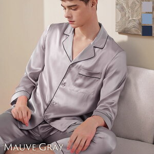 _10OFFN[|Ώہ^VN100 pW} Y VNpW} 19 Te zFpCsO oCJ[  n  Q ㉺Zbg  iCgEFA [EFA tHOu[/