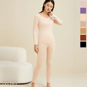 VFǉ VN100 W[W[ [EFA ㉺Zbg  pW}  fB[X Ci[ QԒ Jbg\[ MX VvZbgAbv EhlbN 7J[ M/L/XL 