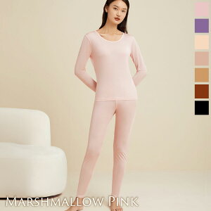 �_P2�{���労�ӍՃN�[�|���Ώہ^�V�F�ǉ� �V���N100�� �W���[�W�[ ���[���E�F�A �㉺�Z�b�g ���� �p�W���} ������ ���f�B�[�X �C���i�[ �Q�Ԓ� �J�b�g�\�[ ���M���X �V���v���Z�b�g�A�b�v ��