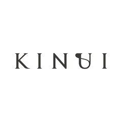 KINUI公式ショップ楽天市場店