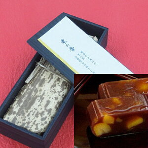 @I̍yRCPz䒆@@j @@yY@o蕨ɍœKȍōMtg@aَq_炩I@쌧YpV@XgpIr