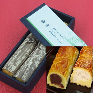 @@|yRCPz蕨ɍœKȍōMtg@aَq䒆@@j @@yY@o