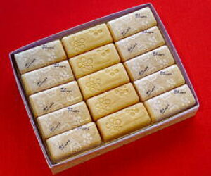 iMtgyIȂz15񂱂ւ̂AȂ̔ւ̂肩oyIȂz䒆@Ε@j @@yY@o