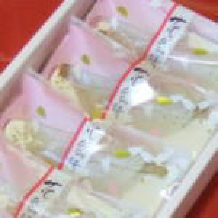 楽天市場 老舗の味 お正月を彩る和菓子初釜の定番茶菓子 花びら餅 5個入 Rcp 菓匠絹一