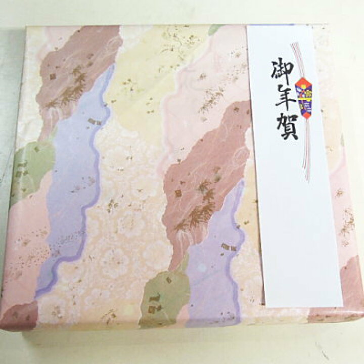 楽天市場 老舗の味 お正月を彩る和菓子初釜の定番茶菓子 花びら餅 5個入 Rcp 菓匠絹一