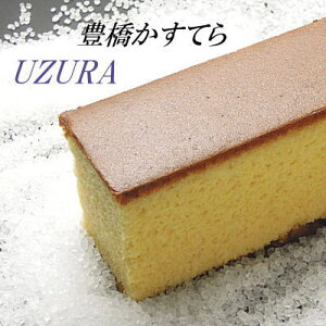 2025Ђَq@ُ܎܉َq yYMtg LĂ UZURA 痑Yʓ{@mL JXe @@Ε@j @@yY@o@n@ hV̓o