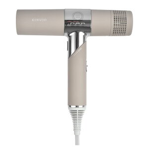 yKChubNtz hC[ KINUJO Hair Dryer 啗 }CiXCI RpNg Z wAhC[  kinujo 2J[ J zCg 3iK x y ԊO Tdl 