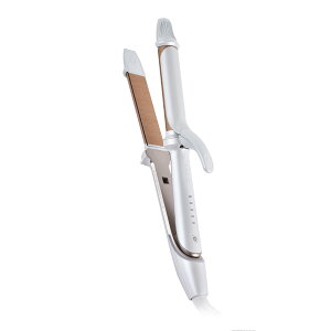 yKChubNtz KINUJO 2WAY IRON Lk[W c[EFCAC  CO wAAC Xg[g AC vdl VNv[gR Z