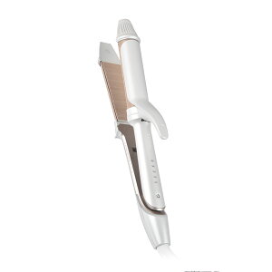 yKChubNtz KINUJO 2WAY IRON Lk[W c[EFCAC  CO wAAC Xg[g AC vdl VNv[gR Z