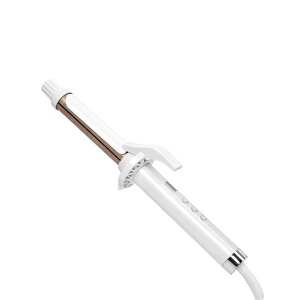 yKChubNtz KINUJO Curl `J[` J[AC wAAC ō200 38mm 32mm 26mm VNv[gR   Re ܂Ȃ ɂ܂Ȃ LkW Lk[W