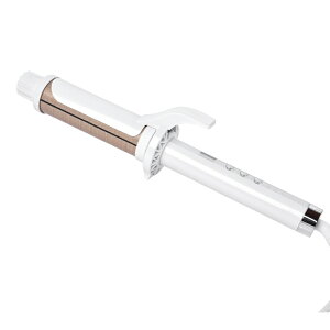 yKChubNtz KINUJO Curl `J[` J[AC wAAC ō200 38mm 32mm 26mm VNv[gR   Re ܂Ȃ ɂ܂Ȃ LkW Lk[W