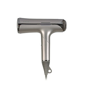 �y�����zKINUJO �V���N�v���~�A���h���C���[ Silk Premium Dryer �w�A�P�A �X�^�C�����O �啗�� ���� ���� �R���p�N�g 3��̃��[�h 3��̃A�^�b�`�����g�m�Y�� ��p�X�^���h �ȒP������� �M�t�g �v
