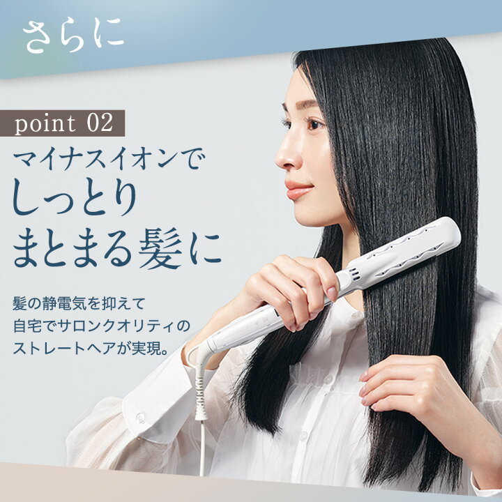 楽天市場】【公式限定ガイドブック付き】 絹女〜KINUJO〜 キヌージョ 
