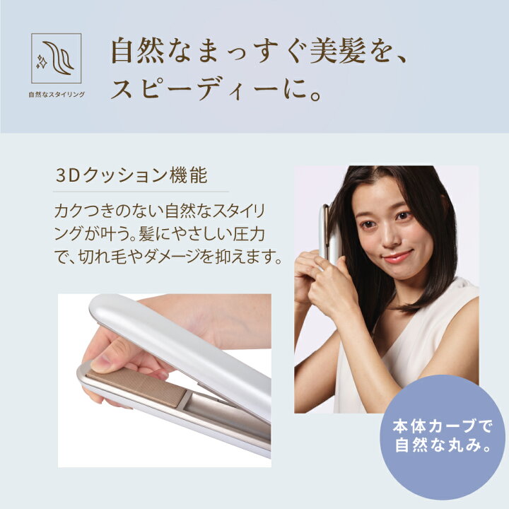 楽天市場】【公式限定ガイドブック付き】 LuxeJewel キヌージョ ラグ 