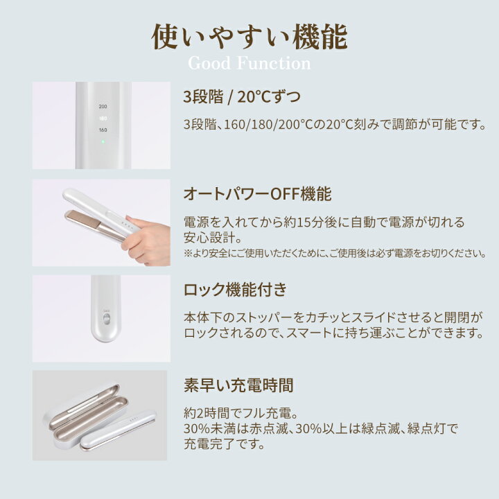 楽天市場】【公式限定ガイドブック付き】 LuxeJewel キヌージョ ラグ 